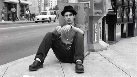 jeff buckley gay|30 Years Later, Jeff Buckley and ‘Grace’ Are More Popular Than。